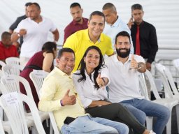 whatsapp image 2025-12-17 at 12.42.19